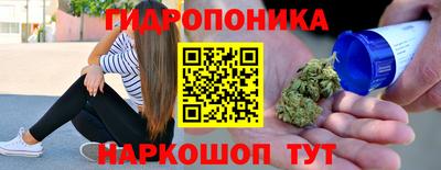 скорость Каменск-Уральский